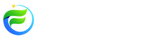 Aijie Footwear
